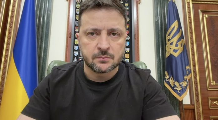 Ucraina, SUA şi Rusia se întâlnesc în această săptămână în Emiratele Arabe Unite, pentru o nouă rundă de negocieri de pace. Zelenski: Mulţi lideri, din diferite ţări, sunt alături de noi în acest proces