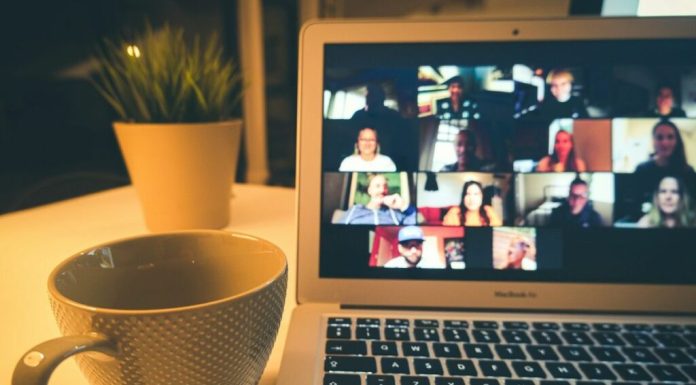 Franța vrea să renunțe la Zoom, Microsoft și Google, pe fondul tensiunilor geopolitice: Europa începe decuplarea tehnologică de giganții americani