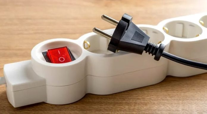 Electrocasnicul din bucătărie care consumă într-o secundă cât 100 de becuri aprinse simultan