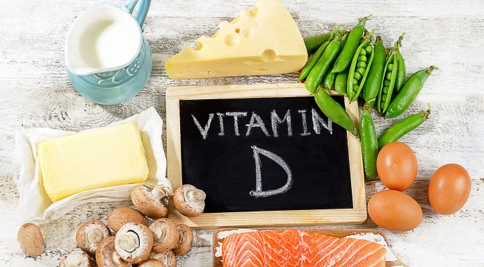 Rolul vitaminei D în organism. De ce suplimentele sunt necesare pe tot parcursul anului