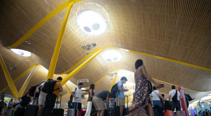 Analiză | Cum ar arăta Spania fără imigrație: școli închise, criză în agricultură și colaps economic