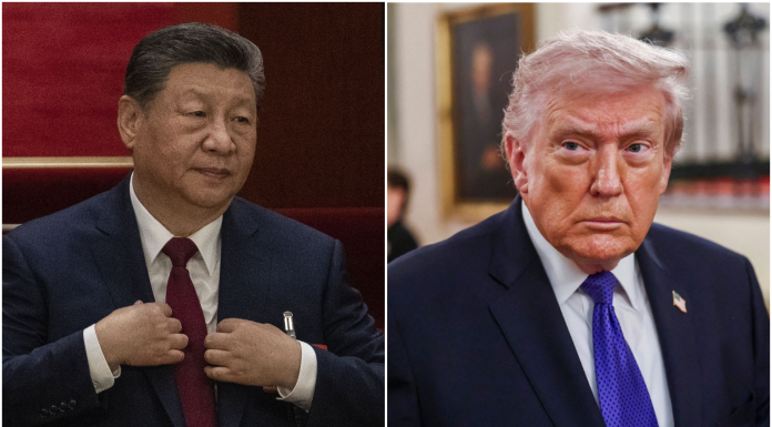 Exporturile Chinei au crescut cu peste 20% în ciuda tarifelor comerciale impuse de Trump