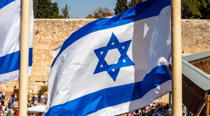 Patru state europene cer Israelului să renunţe la un proiect de lege privind pedeapsa capitală