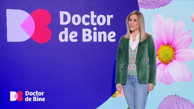 Stilul de viață nesănătos care favorizează constipația. Cum poate fi prevenită natural