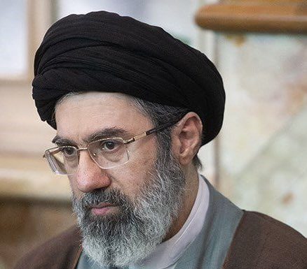 Cine este Mojtaba Khamenei, fiul lui Ali Khamenei și noul lider suprem al Iranului