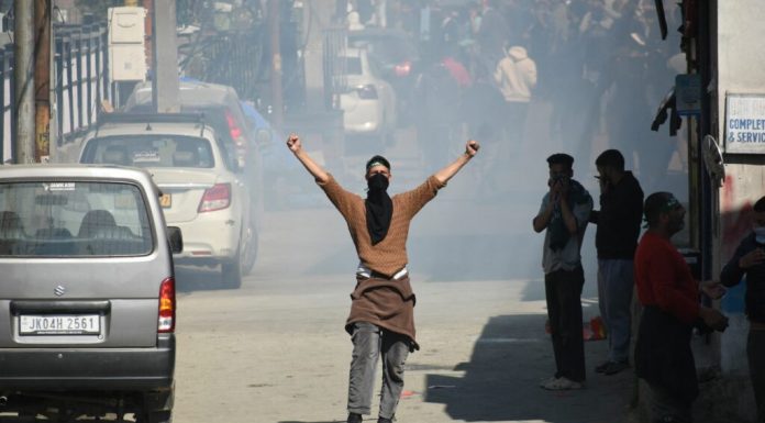 Război în Iran, ziua a patra. Benjamin Netanyahu respinge ideea unui conflict „fără sfârșit” / Armata israeliană a interceptat două drone din Liban / Ministrul Apărării din Arabia Saudită anunță interceptarea a opt drone lângă Riad