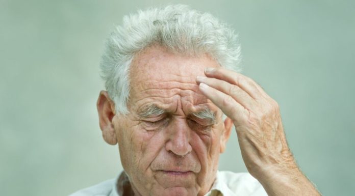 Pas uriaș în medicină. Instrumentul care prezice Alzheimer cu 93% precizie