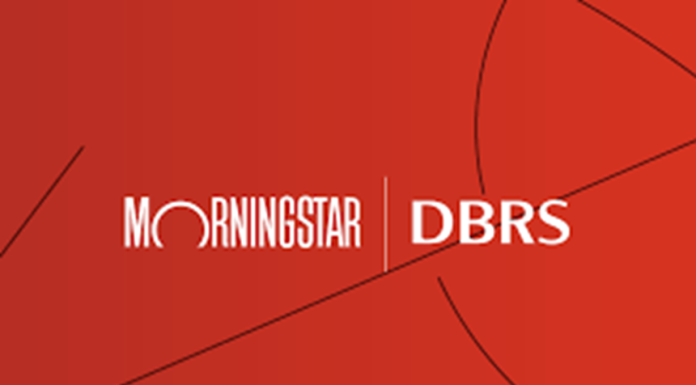 Lacunele de asigurare lasă companiile aeriene expuse, pe măsură ce conflictul cu Iranul se extinde