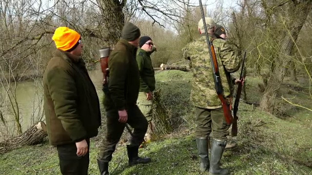 Sunetele care au terorizat un întreg cartier din Arad. Oamenii nu au mai putut dormi noaptea: „Se aud urlete sinistre”