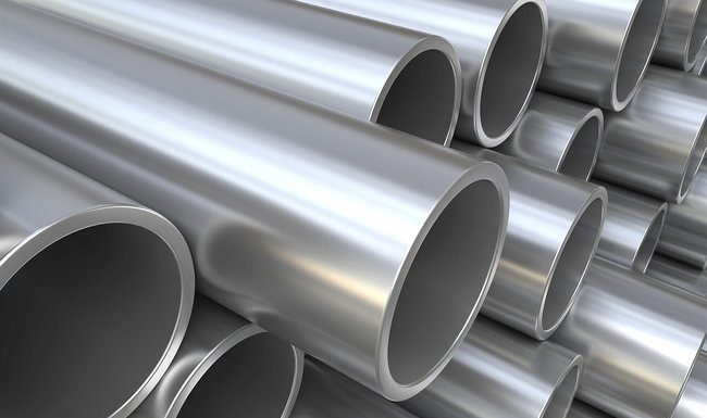 Războiul din Iran, un risc major pentru consumatorii de aluminiu din SUA şi Europa