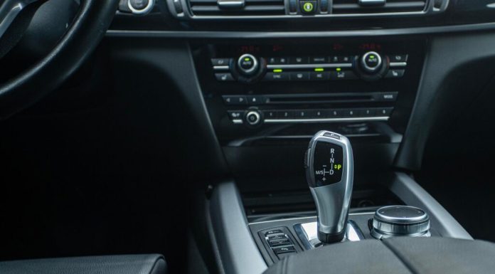 Ce trebuie să faci pentru a monta legal o instalație GPL pe mașină