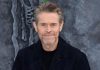Actorul Willem Dafoe, în mesajul de Ziua Mondială a Teatrului: „Provocarea noastră este să nu lăsăm teatrul să fie corupt: nici să devină o simplă afacere comercială”