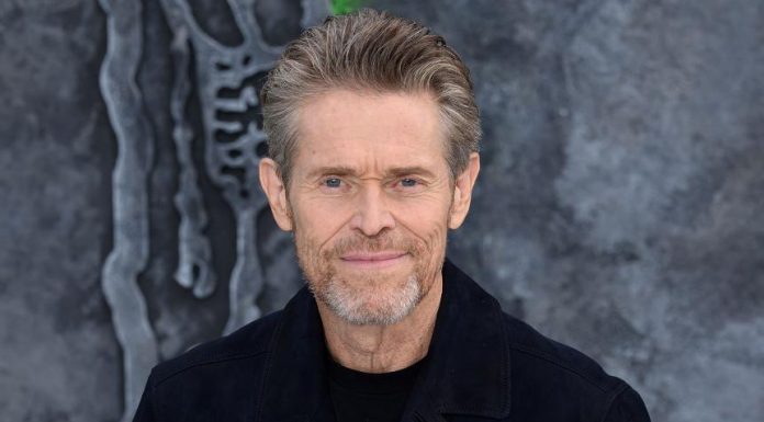 Actorul Willem Dafoe, în mesajul de Ziua Mondială a Teatrului: „Provocarea noastră este să nu lăsăm teatrul să fie corupt: nici să devină o simplă afacere comercială”