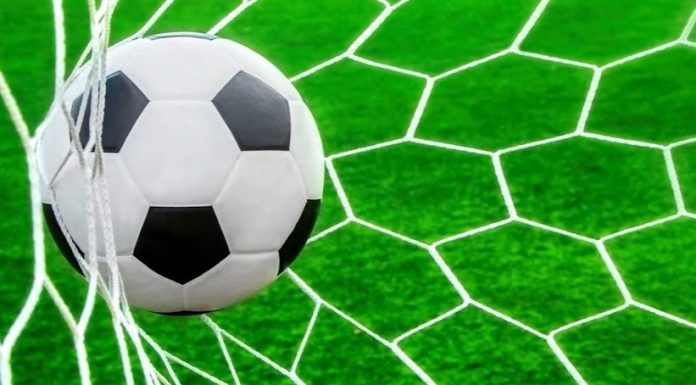 Naţionala Italiei, condusă de antrenorul echipei Under-21, Silvio Baldini, la meciurile amicale din iunie