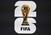 FIFA măreşte sumele distribuite echipelor participante la Cupa Mondială. Anunţul forului mondial