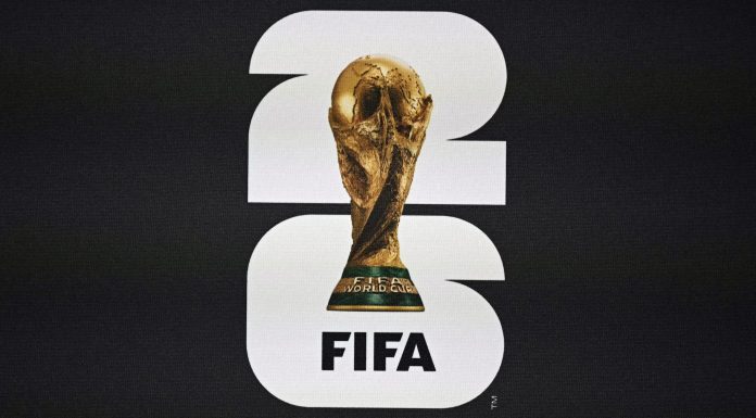 FIFA măreşte sumele distribuite echipelor participante la Cupa Mondială. Anunţul forului mondial