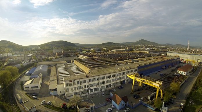 ULTIMA ORĂ Concedieri în România. Al doilea cel mai mare angajator din Bistrița-Năsăud trimite acasă alți 500 de salariați, după o primă tranșă la începutul anului