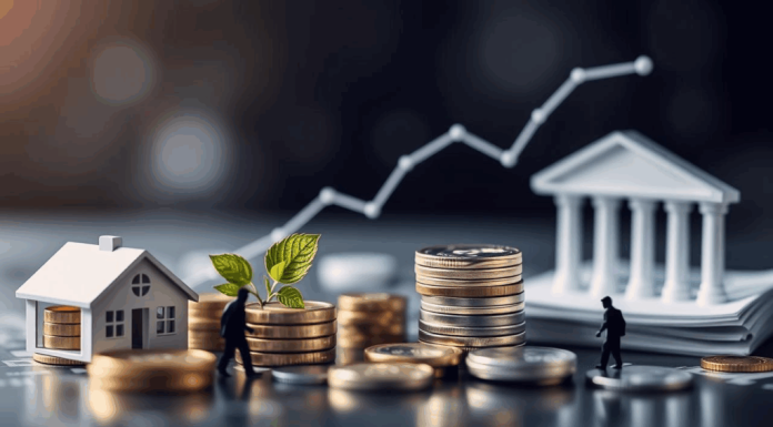 Cele mai bogate țări din Europa în 2030: cine urcă pe primul loc și unde rămân marile economii