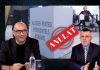 Dan Dungaciu: „Nu cred că o să apară raportul pentru anularea alegerilor, dar și dacă apare nu va mai conta”