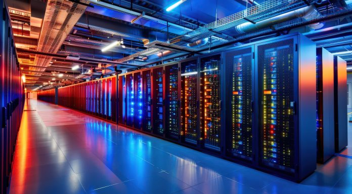 NetBlocks: Iranul nu are internet de 50 de zile