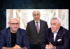Călin Popescu-Tăriceanu: „Nevoia de dialog politic într-o Coaliție nu poate fi suplinită de nimic altceva. Premierul trebuie să ia decizii în colaborare cu partidele Coaliției”