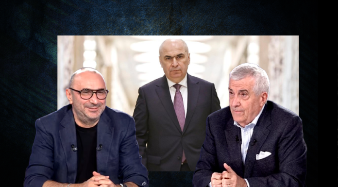 Călin Popescu-Tăriceanu: „Nevoia de dialog politic într-o Coaliție nu poate fi suplinită de nimic altceva. Premierul trebuie să ia decizii în colaborare cu partidele Coaliției”