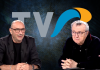 Ion Cristoiu: „Din 1990 mi s-a oferit de foarte multe ori conducerea TVR-ului. Ce poate să-mi propună cineva? Să muncesc mai mult”