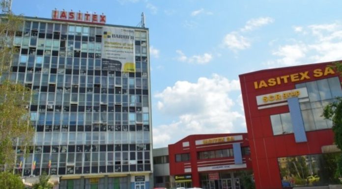 One United Properties intră pe piața din Iași. Ce proiect de amplare va derula