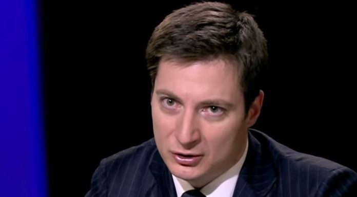 Caramitru a capitulat și recunoaște că nu mai înțelege nimic: „Mă declar șocat și îngrozit de ce se întâmplă”