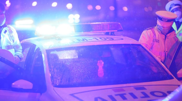 Atenție, proprietari! Poliția și pompierii ar putea să vă bată la ușă ca să vadă dacă aveți locuința asigurată