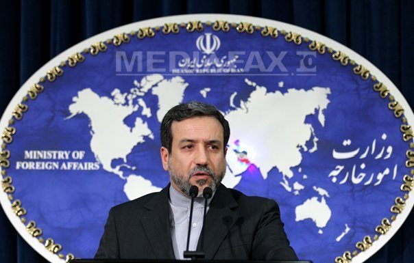 Diplomație confuză între Iran și Statele Unite / Negocierile sunt blocate / Trump propune discuții telefonice