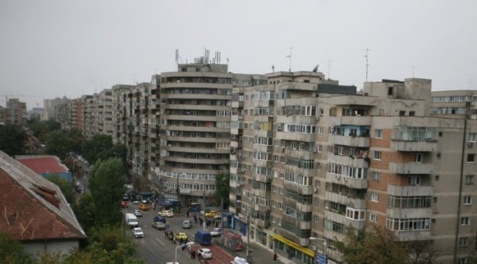 Statul schimbă foaia în cazul românilor care nu au asigurare obligatorie pentru locuință. Peste 7 milioane de propretari riscă să ia amendă