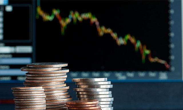 Acuzații grave. O bursă poloneză ar fi controlată de o grupare criminală din Rusia