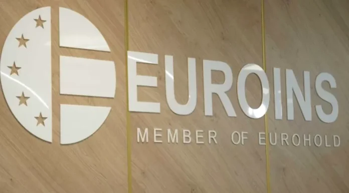 CITR a pierdut definitiv procesul intentat în Bulgaria, prin care contesta contractul de reasigurare dintre Euroins România și EIG Re. Curtea Supremă din Sofia: Contractul este legal și valabil