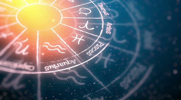 HOROSCOP 16 aprilie 2026: Se anunță vești bune legate de bani pentru mai multe zodii