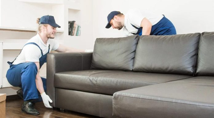 Cât costă să te muți la „casa ta” în 2026. Am făcut calculul complet pentru mobilarea unui apartament cu 2 camere. Care sunt costurile ascunse