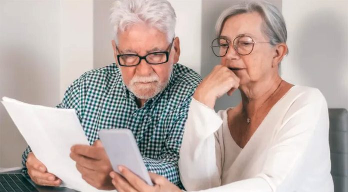 „Mă simt nedreptățit!” Ce pensie primește un pensionar român, care a avut 3.500 lei salariu și a muncit 31 de ani și 4 luni cu forme legale