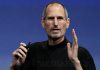 Steve Jobs. Dacă răspunzi cu Da la aceste șase întrebări, înseamnă că ai mai multă fericire în viață decât credeai