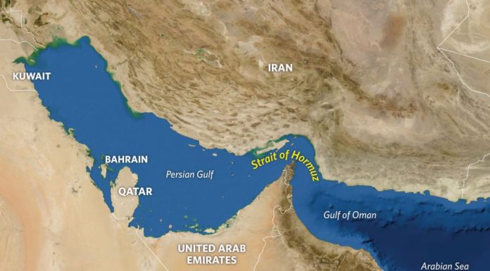 AP: Trump susține că a făcut progrese în Orientul Mjlociu, dar realitatea din teren e alta