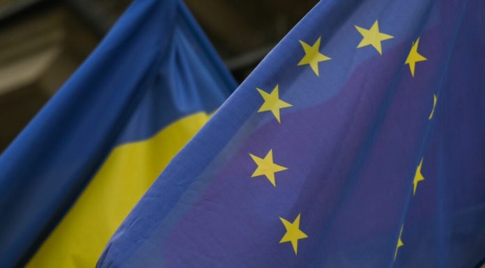 POLITICO. UE intenționează să acorde avantaje „pre-aderare” Ucrainei, pe măsură ce scad speranțele de accelerare a procesului
