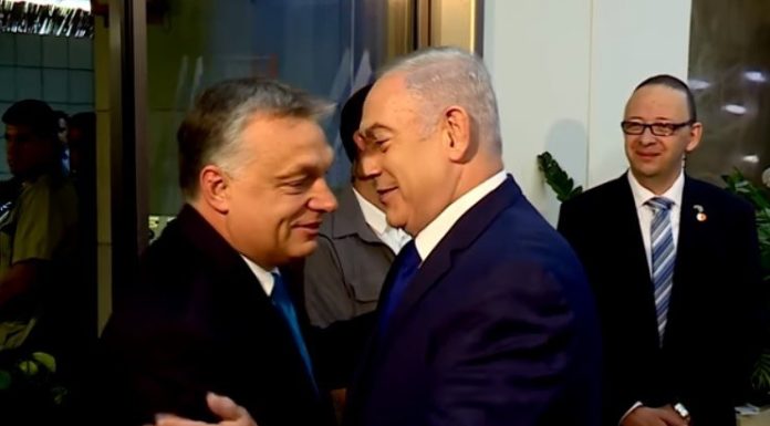 Israelul își pierde „aliatul cheie” din UE după înfrângerea lui Viktor Orban la alegerile din Ungaria. Sancțiunile devin inevitabile