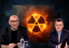 Dan Dungaciu: „Iranul nu avea bombă nucleară, dar putea să o facă. Iranienii au îmbogățit uraniul mai mult decât era nevoie”