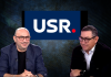 Victor Ponta: „Singurul partid bolșevic din România este USR-ul. A încercat, ca în 1946, să preia puterea în țară”