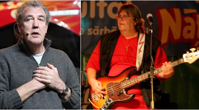 11 Aprilie, calendarul zilei: Jeremy Clarkson împlinește 66 de ani. Teo Peter ar fi împlinit 72 de ani