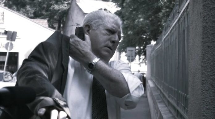 Medicul, politicianul și scriitorul Dan Claudiu Tănăsescu a murit la 88 de ani. S-a stins la doar o zi după aniversarea sa