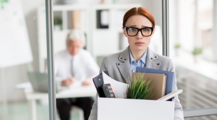 Meta anunță concedieri masive. 8.000 de angajați își pierd locul de muncă din cauza inteligenței artificiale: Zuckerberg: „2026, anul revoluției AI”