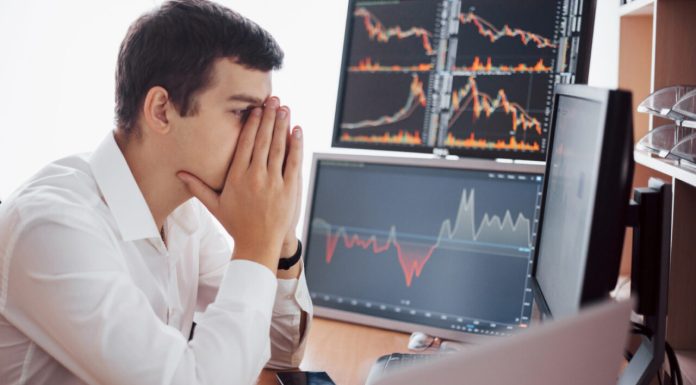 Bursele europene, în picaj accelerat. Armistițiul fragil dintre SUA și Iran lovește în plin piețele financiare. Investitorii rămân prudenți