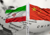 China pregătește posibile livrări de sisteme de apărare pentru Iran în contextul armistițiului