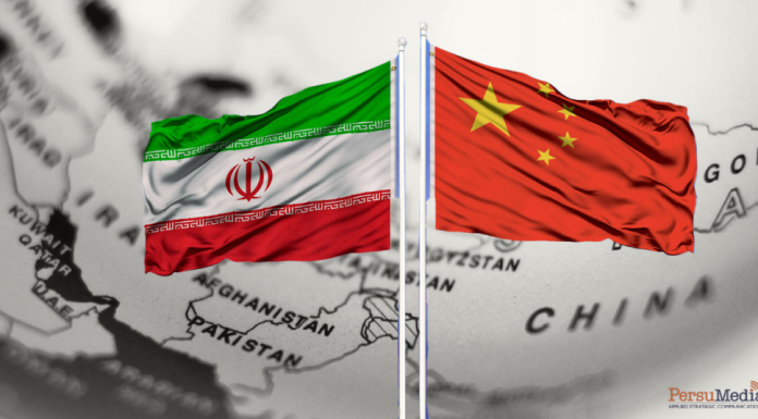 China pregătește posibile livrări de sisteme de apărare pentru Iran în contextul armistițiului