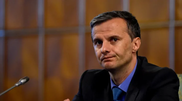 Avertismentul unui specialist privind vânzarea companiilor strategice: Este ca vânzarea argintăriei din casă și a perlelor coroanei la solduri